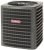 Goodman GSX130301 Air Conditioner 13 SEER – 2.5 Ton